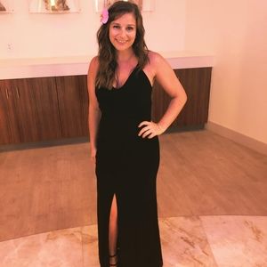 Meet your Posher, Paige